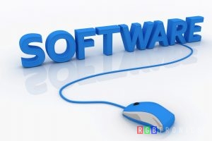 Software pantallas gigantes LED