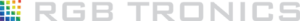 Pantallas Gigantes | Pantallas Publicitarias | RGB TRONICS